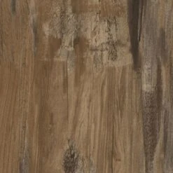 Lifeproof Restored Wood 8.7 In. W X 47.6 In. L Luxury Vinyl Plank Flooring (20.06 Sq. Ft. / Case) -Best Flooring Store 897d32d996e6552448f10bc2df49d343 2c5067c8 ba86 48f5 8218 d9115083fb04 1800x1800