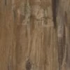 Lifeproof Heirloom Pine 8.7 In. W X 47.6 In. L Luxury Vinyl Plank Flooring (20.06 Sq. Ft. / Case)