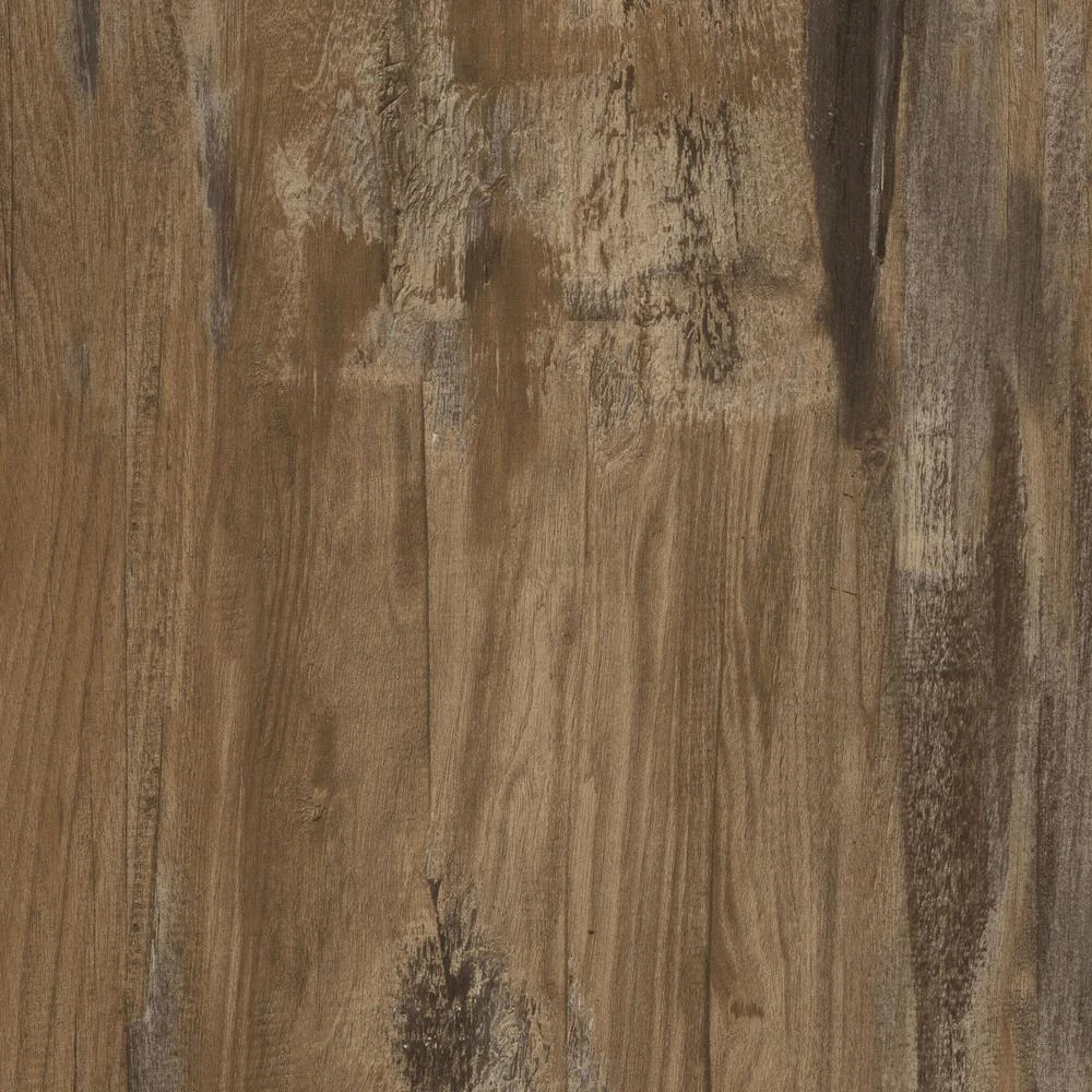 Lifeproof Heirloom Pine 8.7 In. W X 47.6 In. L Luxury Vinyl Plank Flooring (20.06 Sq. Ft. / Case) 1 Lifeproof Heirloom Pine 8.7 In. W X 47.6 In. L Luxury Vinyl Plank Flooring (20.06 Sq. Ft. / Case)