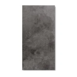 Lucida Surfaces GlueCore Whitestone 12 In. W X 24 In. L Glue-Down Luxury Vinyl Tile (36 Sq.ft. / Case) -Best Flooring Store 89a9f6acc1b66cf32e4b298350e67fcb 1800x1800