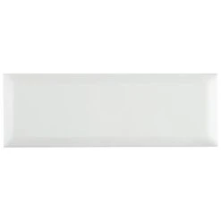 Merola Tile Santorini Loft Blanco 4 In. X 11-7/8 In. Ceramic Subway Wall Tile (12.17 Sq. Ft. / Case) 12 Merola Tile Santorini Loft Blanco 4 In. X 11-7/8 In. Ceramic Subway Wall Tile (12.17 Sq. Ft. / Case) -Best Flooring Store 8a61b72223291e2cace293462584926c 1800x1800
