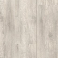 Pergo Outlast+ Waterproof Soft Oak Glazed 10 Mm T X 7.48 In. W X 47.24 In. L Laminate Flooring (19.63 Sq. Ft. / Case) -Best Flooring Store 8a6f20ea9147580e6245c395b04a36a7 1800x1800