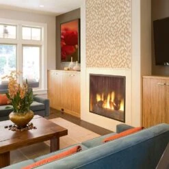 Best Flooring Store -Best Flooring Store 8ae836334b5845ce86c9c58dfc472832 1800x1800