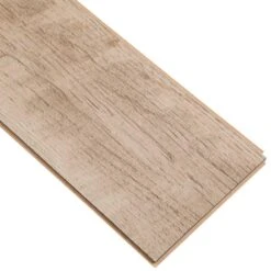 Pergo Outlast+ Waterproof Southport Oak 10 Mm T X 6.14 In. W X 47.24 In. L Laminate Flooring (16.12 Sq. Ft. / Case) -Best Flooring Store 8b1e54e0da88f3e38b57380bdbed3349 1800x1800