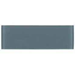 MSI Harbor 4 In. X 12 In. Textured Glass Gray Subway Tile (5 Sq. Ft. / Case) 9 MSI Harbor 4 In. X 12 In. Textured Glass Gray Subway Tile (5 Sq. Ft. / Case) -Best Flooring Store 8b3d5ea3bc5ea4f84f7791d8c841cc0c 1800x1800