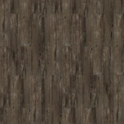 TrafficMaster Walnut Ember Grey 6 In. X 36 In. Peel And Stick Vinyl Plank (36 Sq. Ft. / Case) 12 TrafficMaster Walnut Ember Grey 6 In. X 36 In. Peel And Stick Vinyl Plank (36 Sq. Ft. / Case) -Best Flooring Store 8bd072c459df1af4da7618ccb8e5ac77 1800x1800