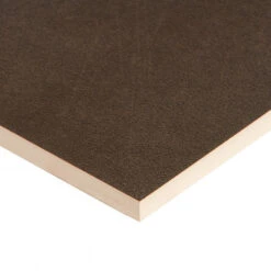 Bond Tile Remnant Brown 11 In. X 40 In. Textured Ceramic Wall Tile (4 Pieces 12.48 Sq. Ft. / Case) 11 Bond Tile Remnant Brown 11 In. X 40 In. Textured Ceramic Wall Tile (4 Pieces 12.48 Sq. Ft. / Case) -Best Flooring Store 8c345264 0bfd 4a7b 89c0 fb17a64acca4.1e02f51c453532d6c8209021f9061699 1800x1800