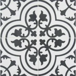 MSI Blume Encaustic 8 In. X 8 In. Matte Porcelain Floor And Wall Tile (5.33 Sq. Ft. / Case) 32 MSI Blume Encaustic 8 In. X 8 In. Matte Porcelain Floor And Wall Tile (5.33 Sq. Ft. / Case) -Best Flooring Store 8d3a51958e5d1a2101e13181c5e0da6c d03a1222 fabc 4bf0 a66d 920185d5ffa5 1800x1800