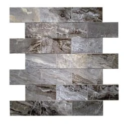 DIP Light Travertine Subway Tile 12 In. X 12 In. Self-Adhesive PVC Backsplash 17 DIP Light Travertine Subway Tile 12 In. X 12 In. Self-Adhesive PVC Backsplash -Best Flooring Store 8d3b45c9633f80f35093a134362d3a6e 1800x1800