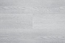 BuildDirect Vinyl Planks - 5.5mm SPC Click Lock -48" X 7" (23.64 Sq. Ft. Per Box) -Best Flooring Store 8d403dd2 f52b 4e44 b403 f6c81d4c0caa 1.d1cbf37d2e65f094afbb16b5d19948d6 1800x1800