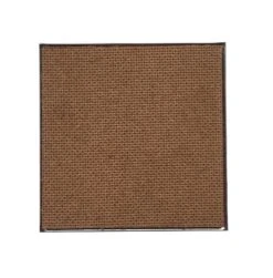 4" X 4" Brushed Stainless Steel Kitchen Back Splash Tile (9 Tile) $17.95/SF 13 4" X 4" Brushed Stainless Steel Kitchen Back Splash Tile (9 Tile) $17.95/SF -Best Flooring Store 8dd7cb3a 225b 4a96 a6ae d86e3413c9e9.25fce61d3211f895214fc5abe6255c33 1800x1800