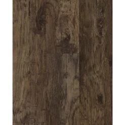 TrafficMASTER Handscraped Saratoga Hickory 7 Mm Thick X 7-2/3 In. Wide X 50-5/8 In. Length Laminate Flooring (1063.5 Sq. Ft. / Pallet) -Best Flooring Store 8eded85bd08aa389114bb6502d656282 78168f20 5165 47df b117 3bd17e32f53b 1800x1800