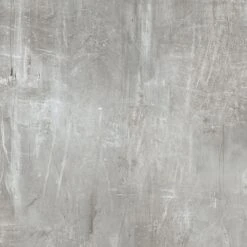 Fresh Oak 8.7 In. W X 47.6 In. L Luxury Vinyl Plank Flooring (20.06 Sq. Ft. / Case) -Best Flooring Store 8f3ed4b76cde827cfff345d6a0f1b8db 5c5da6ff 0b02 4c2e aba5 becb0bc7a2f8 1800x1800