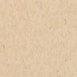 Armstrong Excelon Multi 12 In. X 12 In. Pageant Spice Vinyl Tile Flooring (45 Sq. Ft. / Case) -Best Flooring Store 8faa9eb5eec7e65261f6378f4e584b17 76008483 18a7 4d96 bd57 8a61c4e7ed17 1800x1800