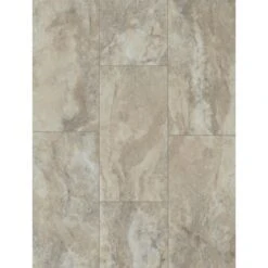 Shaw Vista Rocklyn 12 In. X 24 In. Luxury Vinyl Tile (15.83 Sq. Ft. Per Case) -Best Flooring Store 901666586822c938ceb4b43dd6587916 1800x1800