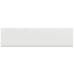 Daltile Restore 3 In. X 12 In. Ceramic Bright White Subway Tile (360 Sq. Ft. / Pallet) 26 Daltile Restore 3 In. X 12 In. Ceramic Bright White Subway Tile (360 Sq. Ft. / Pallet) -Best Flooring Store 90750847bf7472d45e5dacafdcbeafda e1e4b7bf 55be 4a3f bd81 6dce92af9ecc 1800x1800