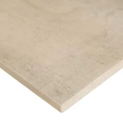 MSI Ardennes Cafe 6 In. X 36 In. Matte Porcelain Floor And Wall Tile (24 Cases / 324 Sq. Ft. / Pallet) -Best Flooring Store 909abe04f9a7ca65b2b097574bfa321b abd71f40 7303 4bea 9483 9c982f25544e 1800x1800