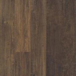 Pergo Outlast+ Waterproof Java Scraped Oak 10 Mm T X 6.14 In. W X 47.24 In. L Laminate Flooring (451.36 Sq. Ft. / Pallet) 25 Pergo Outlast+ Waterproof Java Scraped Oak 10 Mm T X 6.14 In. W X 47.24 In. L Laminate Flooring (451.36 Sq. Ft. / Pallet) -Best Flooring Store 90fd9189296c1a7337cdd5e2bbe40072 446ad877 3564 4740 97a9 0687539a097c 1800x1800