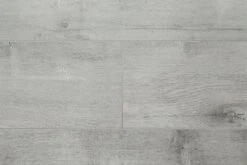 BuildDirect Ultra Grey 12mm 48" X 6.7" Laminate Flooring (26.68sq. Ft. Per Box) 12 BuildDirect Ultra Grey 12mm 48" X 6.7" Laminate Flooring (26.68sq. Ft. Per Box) -Best Flooring Store 910df4c7 f3ab 4ec8 94e5 dcf8da331359 1.96c3e91dc68e8f4ec2665ec2dbec4112 1800x1800