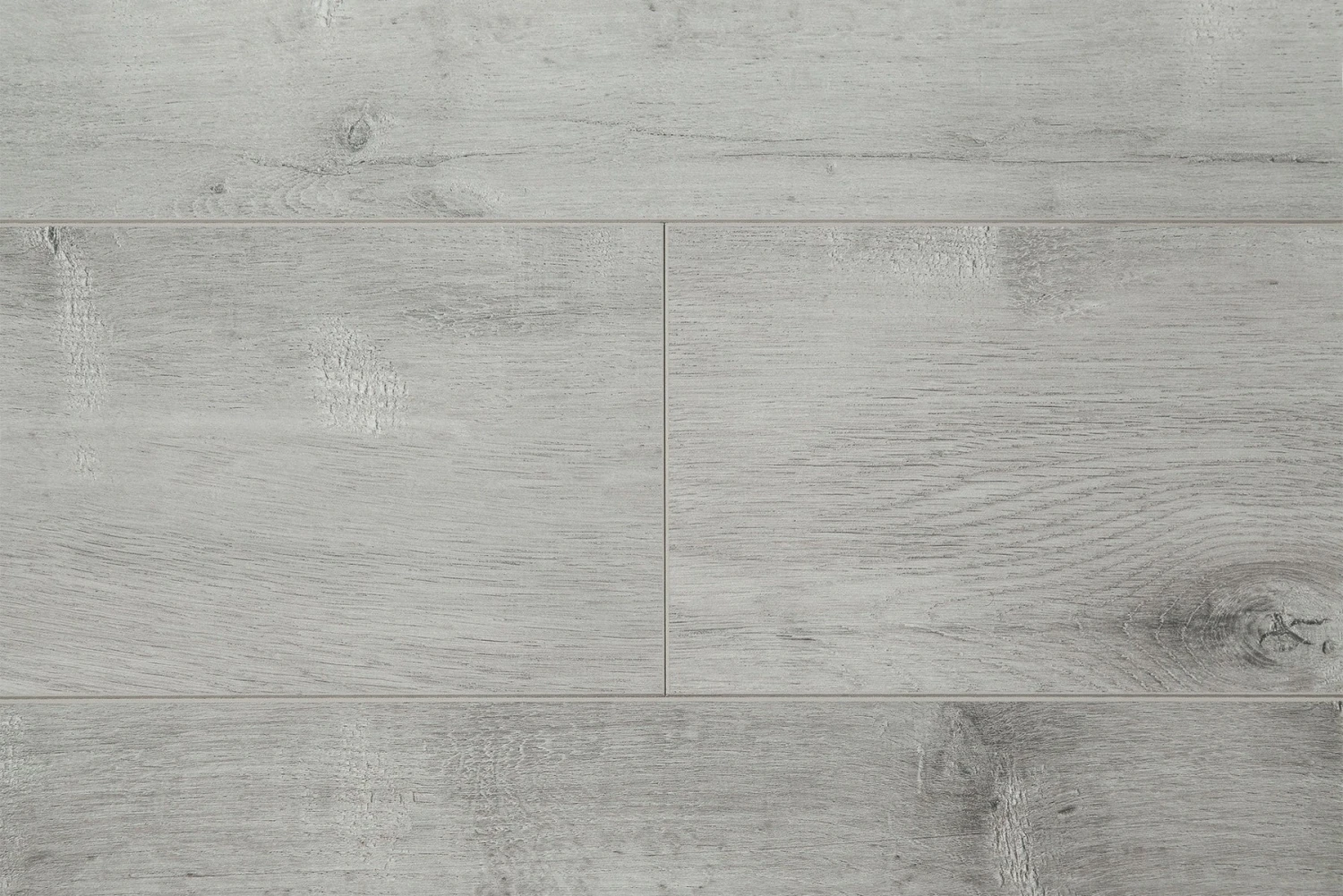 BuildDirect Ultra Grey 12mm 48" X 6.7" Laminate Flooring (26.68sq. Ft. Per Box) 4 BuildDirect Ultra Grey 12mm 48" X 6.7" Laminate Flooring (26.68sq. Ft. Per Box) - Image 4