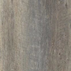 Lifeproof Dark Grey Oak Multi-Width X 47.6 In. L Luxury Vinyl Plank Flooring (19.53 Sq. Ft. / Case) -Best Flooring Store 91c635739db37c8e5e77c0822ef96c22 96871069 10a7 45e4 bb92 0cd74d5c74c2 1800x1800