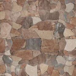 Merola Tile Attica Caldera 16-7/8 In. X 16-7/8 In. Ceramic Floor And Wall Tile (14.15 Sq. Ft. / Case) -Best Flooring Store 91f439084c2acb91213d080a447f29c0 1800x1800