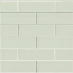 MSI Arctic Ice 3 In. X 6 In. Glossy Glass White Subway Tile (1 Sq. Ft. / Case) -Best Flooring Store 920363a1728d310979e1a1c16d061a62 1800x1800