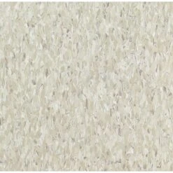 Armstrong Imperial Texture VCT 12 In. X 12 In. X 3/32 In. Sandrift White Standard Excelon Vinyl Tile (45 Sq. Ft. / Case) 9 Armstrong Imperial Texture VCT 12 In. X 12 In. X 3/32 In. Sandrift White Standard Excelon Vinyl Tile (45 Sq. Ft. / Case) -Best Flooring Store 92ad2b938c888dbb7c4d704e9b7cea70 dc071c52 db4b 4bd6 9016 da307b4ed4b9 1800x1800