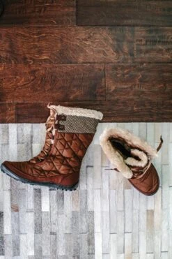 Miseno Mflr-Potomac-E Riverbed Engineered Hardwood Flooring 7 Miseno Mflr-Potomac-E Riverbed Engineered Hardwood Flooring -Best Flooring Store 92be0d12 3213 4fb0 9a9e 6445685eb217 1.fb17fe88162d782b36e564797184878e 1800x1800