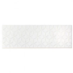 Bond Tile Wembley Snowflake 3 In. X 9 In. Matte Ceramic Subway Wall Tile (30 Pieces 5.16 Sq. Ft. / Box) -Best Flooring Store 931e1aeb c25d 4c2c 85b9 bf898943384a.fb62ef7076e83fb3fbf7294c791d7bee 1800x1800