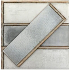 Turbine Industrial Glass Gray 4x12 Ceramic Wall Tile -Best Flooring Store 93210b20 0595 4f8c b00b d645136fb1fe.2978e49da80e64b055e092b62f2a5a42 1800x1800
