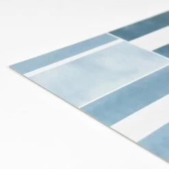 FloorPops Azure 12 In. W X 12 In. L Peel And Stick Floor Vinyl Tiles (20 Tiles, 20 Sq. Ft. Case) 11 FloorPops Azure 12 In. W X 12 In. L Peel And Stick Floor Vinyl Tiles (20 Tiles, 20 Sq. Ft. Case) -Best Flooring Store 9324a28bc7b438a9cca6f4b7025a581f 1800x1800