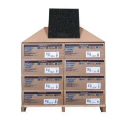 Armstrong Standard Excelon Imperial Texture VCT Blue/Gray 12 In. X 12 In. Standard Vinyl Composition Tile (1080 Sq. Ft. / Pallet) -Best Flooring Store 93317a9c72d6ec35798d0093fb3dee0e 7ed02393 8c9e 43ae bbce 19849a4aca91 1800x1800