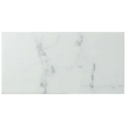 Merola Tile Classico Carrara Matte 3 In. X 6 In. Ceramic Wall Subway Tile (6.03 Sq. Ft. / Case) -Best Flooring Store 937c8f94453729398916aa6a588a1735 1800x1800