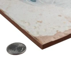 Merola Tile Artisan Azul Decor 13 In. X 13 In. Ceramic Floor And Wall Tile (12.2 Sq. Ft. / Case) 20 Merola Tile Artisan Azul Decor 13 In. X 13 In. Ceramic Floor And Wall Tile (12.2 Sq. Ft. / Case) -Best Flooring Store 9388d03b72b17b6c3fc8353d310ab9cb 1800x1800