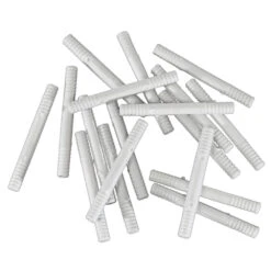 Rubber-Cal "Eco-Sport" 1-inch Interlocking Flooring Tiles - 1 X 20 X 20-inch Rubber Tile - 3 Pack, 8.5 Sqr/Ft Coverage - Coal -Best Flooring Store 94c3dab2 2b32 46ee a554 e985d7abbba0 1.006c2865b5dcee0b96010418174740b0 1800x1800