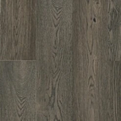 American Hickory 7 Mm T X 6.5 In. W X Varying Length Engineered Click Waterproof Hardwood Flooring (21.80 Sq. Ft./case) 16 American Hickory 7 Mm T X 6.5 In. W X Varying Length Engineered Click Waterproof Hardwood Flooring (21.80 Sq. Ft./case) -Best Flooring Store 950e51f361e0fa1085c7c6b222d21c73 d8e48d78 c754 4816 82f9 5d9e5729d233 1800x1800