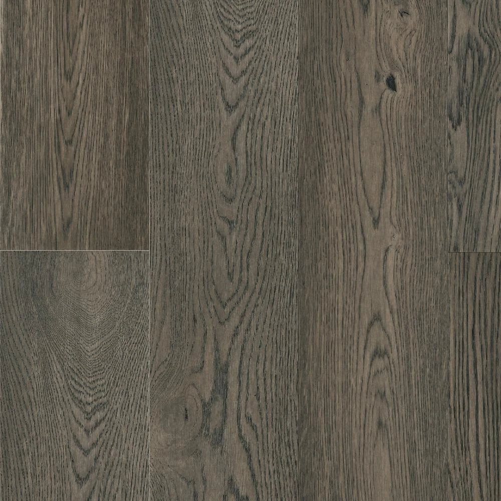 American Hickory 7 Mm T X 6.5 In. W X Varying Length Engineered Click Waterproof Hardwood Flooring (21.80 Sq. Ft./case) 5 American Hickory 7 Mm T X 6.5 In. W X Varying Length Engineered Click Waterproof Hardwood Flooring (21.80 Sq. Ft./case) - Image 5