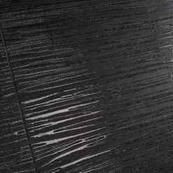 Bond Tile Remnant River Black 11 In. X 40 In. Textured Ceramic Wall Tile (4 Pieces 12.48 Sq. Ft. / Case) -Best Flooring Store 9525d7fe 7b21 49cb 89ea 1c3b7d8d39f4.4ddbd18fcf6378af4881dc73abe9db4e 1800x1800