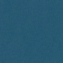 TrafficMASTER Blue Fabric 18 In. X 18 In. Luxury Vinyl Tile Peel And Stick Wall (18 Sq. Ft. / Case)