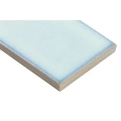 Ivy Hill Tile Vintage Light Blue 2.5 In. X 9 In. Ceramic Wall Tile (20-Piece) (3.12 Sq. Ft. / Box) 14 Ivy Hill Tile Vintage Light Blue 2.5 In. X 9 In. Ceramic Wall Tile (20-Piece) (3.12 Sq. Ft. / Box) -Best Flooring Store 95d513fc0960703cb3dbe6e1f5c8152c 1800x1800