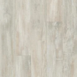 Pergo Outlast+ Waterproof Soft Oak Glazed 10 Mm T X 7.48 In. W X 47.24 In. L Laminate Flooring (19.63 Sq. Ft. / Case) -Best Flooring Store 9631d8d33db1cde1eb98c3ec8bd76b1c 1800x1800