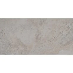 MSI Romagna Ivory 12 In. X 24 In. Polished Porcelain Floor And Wall Tile (16 Sq. Ft. / Case) -Best Flooring Store 96f8d81cf7ea3a587bcd0d5dc777d79c 1800x1800