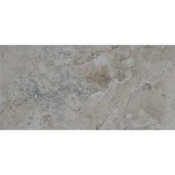 MSI Romagna Ivory 12 In. X 24 In. Polished Porcelain Floor And Wall Tile (16 Sq. Ft. / Case) -Best Flooring Store 9713982223de6b6329e4bbbec5b74d75 12aa5d88 113c 4384 8186 d9d330cc4df7 1800x1800