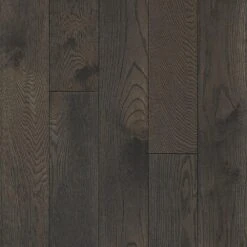 Bruce Revolutionary Rustics Oak Oakleaf Brown 3/4 In. T X 5 In. W X Varying L Solid Hardwood Flooring (23.5 Sq.ft./case) -Best Flooring Store 9776b039629a86085a18f6a7011575e6 00802ea5 d51f 429f 89db cb976d3e83fb 1800x1800