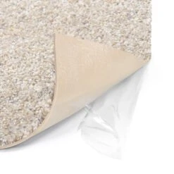 Vintage Elements Beseech Tan Residential 24 In. X 24 In. Peel And Stick Carpet Tile (10 Tiles/Case) -Best Flooring Store 97b1aca61298f4795d2eec4f9018f1ca 1800x1800