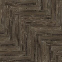 TrafficMaster Walnut Ember Grey 6 In. X 36 In. Peel And Stick Vinyl Plank (36 Sq. Ft. / Case) 13 TrafficMaster Walnut Ember Grey 6 In. X 36 In. Peel And Stick Vinyl Plank (36 Sq. Ft. / Case) -Best Flooring Store 97b34b8ae92dd4e19d2877d3f4571830 1800x1800