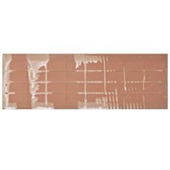 Merola Tile Santorini Loft Blanco 4 In. X 11-7/8 In. Ceramic Subway Wall Tile (12.17 Sq. Ft. / Case) 14 Merola Tile Santorini Loft Blanco 4 In. X 11-7/8 In. Ceramic Subway Wall Tile (12.17 Sq. Ft. / Case) -Best Flooring Store 97ccda6974056e1c914a9a0f9d4dc20e 1800x1800