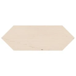 Merola Tile Kite Black 4 In. X 11-3/4 In. Porcelain Floor And Wall Subway Tile (11.81 Sq. Ft. / Case) 25 Merola Tile Kite Black 4 In. X 11-3/4 In. Porcelain Floor And Wall Subway Tile (11.81 Sq. Ft. / Case) -Best Flooring Store 97daaf9729a07e92cf431431a8a3e7b8 1800x1800