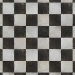 Merola Tile Kings Damero 17-5/8"x17-5/8" Ceramic F/W Tile -Best Flooring Store 97e6915c0eb001cbc001c89b46b9c6c2 1800x1800